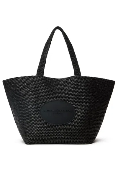 Alexander Wang Bags.. Black