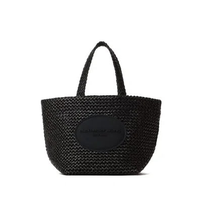 Alexander Wang Bags In Black