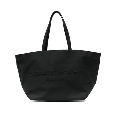 ALEXANDER WANG ALEXANDER WANG BAGS