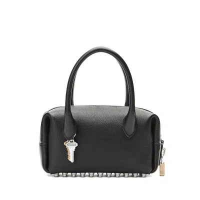 ALEXANDER WANG ALEXANDER WANG BAGS