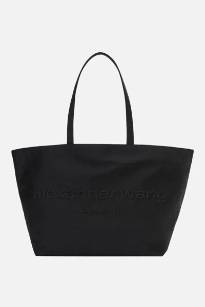 ALEXANDER WANG ALEXANDER WANG BAGS