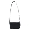 Alexander Wang Borse... Nero In Black