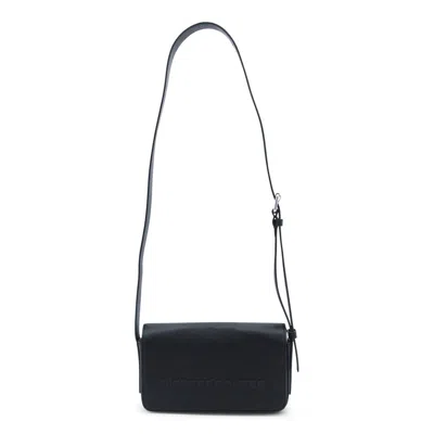 ALEXANDER WANG ALEXANDER WANG BAGS