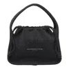Alexander Wang Bags In Black