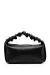 Alexander Wang Bags.. Black In Nero