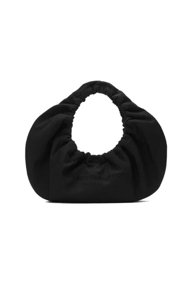 Alexander Wang Bags.. Black In Nero