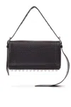 Alexander Wang Bags.. Black In Nero
