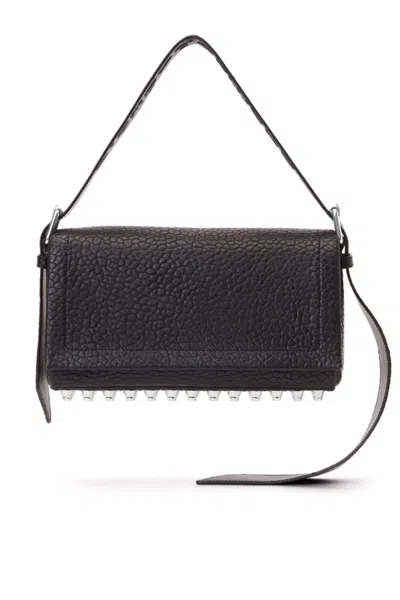 Alexander Wang Bags.. Black In Nero