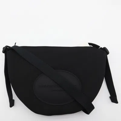 Alexander Wang Bags Blacks And Greys