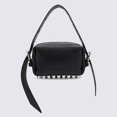 Alexander Wang Bags Blacks And Greys