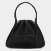 Alexander Wang Bags Blacks And Greys