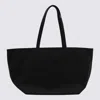 Alexander Wang Small Punch Tote Bag