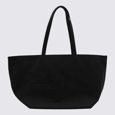 Alexander Wang Bags Blacks And Greys