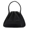 Alexander Wang Bags Blacks And Greys