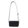 Alexander Wang Borse... Nero
