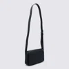 Alexander Wang Bags Blacks And Greys In Black