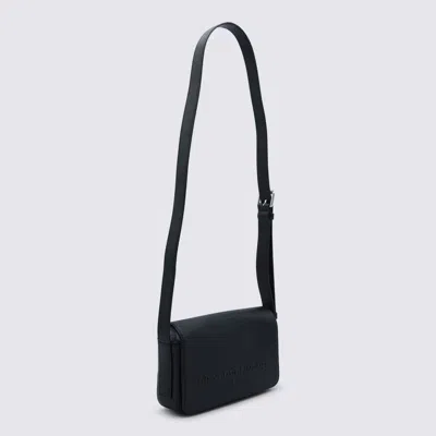 Alexander Wang Bags Blacks And Greys