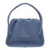 Alexander Wang Bags In Blue