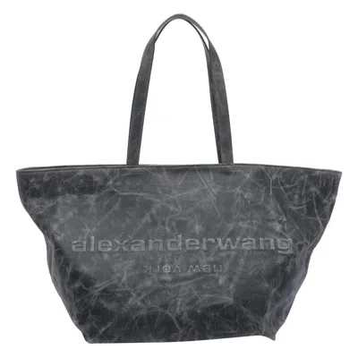 ALEXANDER WANG ALEXANDER WANG BAGS