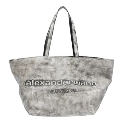 ALEXANDER WANG ALEXANDER WANG BAGS
