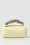 Alexander Wang Bags.. In Lime