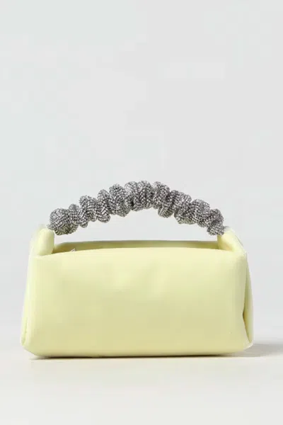 Alexander Wang Bags.. In Lime