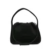Alexander Wang Bags In Multi