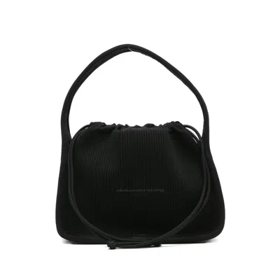 Alexander Wang Bags In Multi