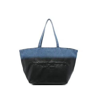 ALEXANDER WANG ALEXANDER WANG BAGS