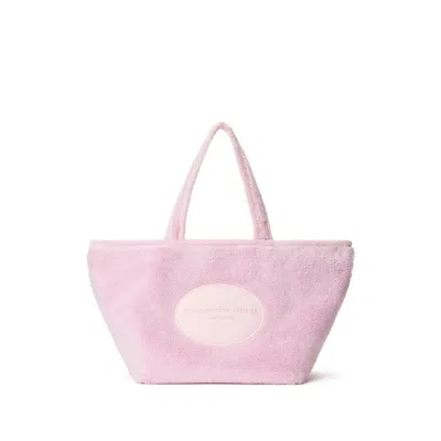 ALEXANDER WANG ALEXANDER WANG BAGS