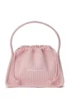 Alexander Wang Bags.. Pink