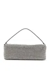 Alexander Wang Bags.. White In Bianco