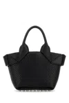 Alexander Wang Small Leather Rhett Tote