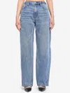 Alexander Wang Balloonfit Joggers