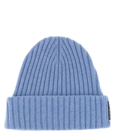 ALEXANDER WANG BEANIE