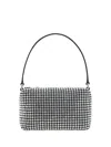 Alexander Wang Beauty Cases