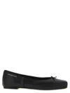 Alexander Wang 'billie' Ballet Flats