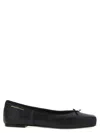 Alexander Wang 'billie' Ballet Flats