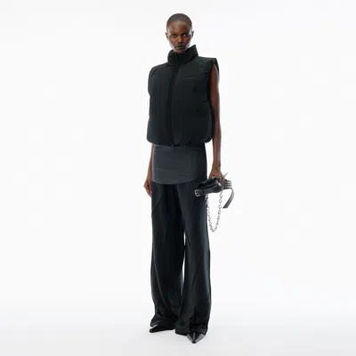Alexander Wang 1wc4252709001 In Black