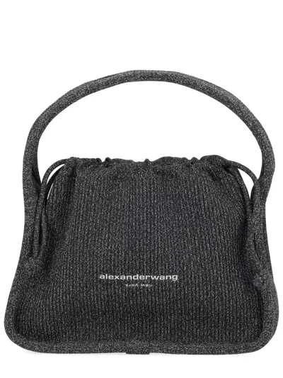 Alexander Wang Women In Black