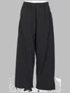 Alexander Wang In Black
