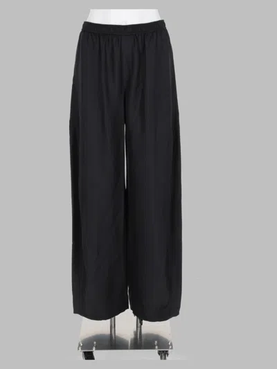 Alexander Wang In Black