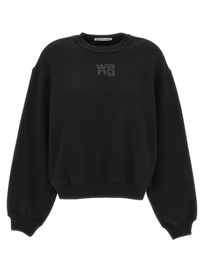 ALEXANDER WANG ALEXANDER WANG SWEATERS