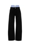 Alexander Wang Jeans