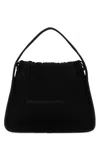 Alexander Wang Large Ryan Shoulder Bag