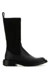 Alexander Wang Detroit Sock Boot
