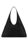 Alexander Wang Large Pike Shoulder Bag With Single Handle