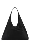 Alexander Wang Large Pike Shoulder Bag With Single Handle