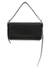 Alexander Wang Ricco Slim Flap Bag