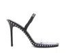 Alexander Wang Sandals